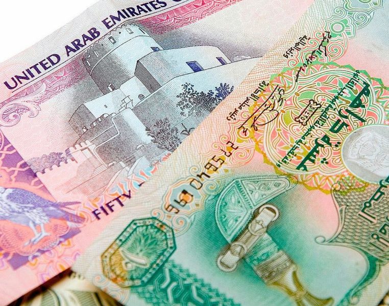 توقعات الأداء المصرفي في الإمارات: هل يستمر النمو في 2025؟