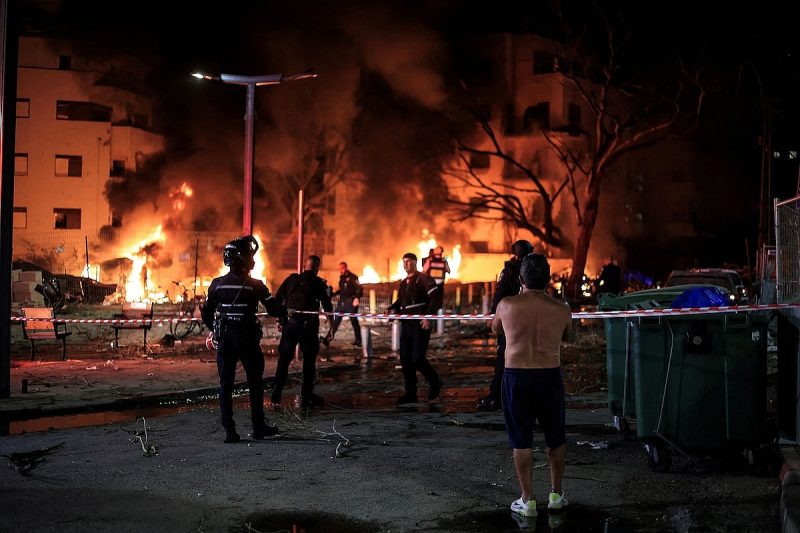 الأزمات الجيوسياسية وتداعياتها على القطاع المالي في اقتصاد الإمارات