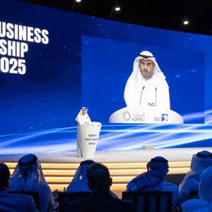 أدنوك تعزز الاقتصاد الوطني: هل تحقق أهدافها لعام 2030؟