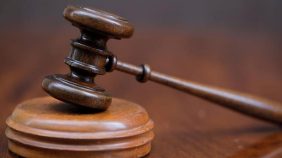 العملات المشفرة: دبي تعزز مكانتها كمركز مالي عالمي