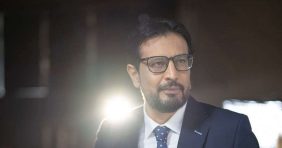 الإمارات والصحافة الاستقصائية: إلى أين نتجه؟