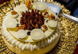 أين تقضي رمضان؟ أفضل تجربة رمضانية في دبي بانتظارك