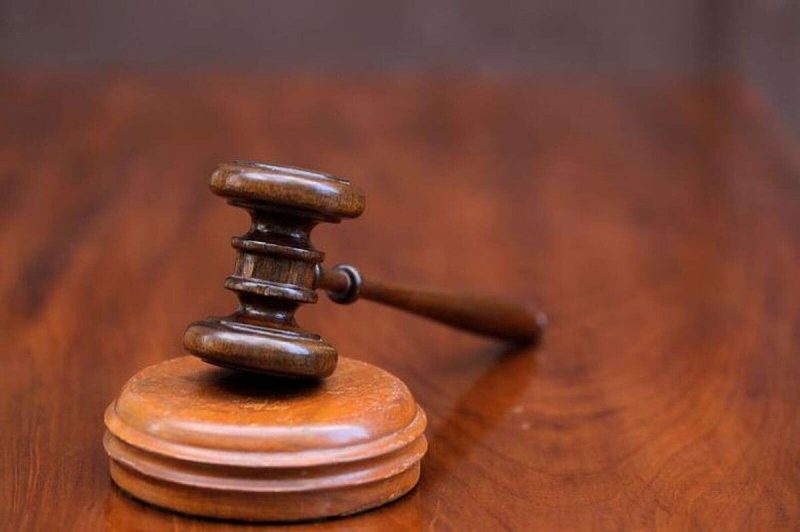 الامتثال لقيود تأجير العقارات في دبي: دليل المالك والمستأجر