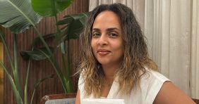 فلسفة الحزن: فهم أعمق للمشاعر وتأثيرها على حياتنا