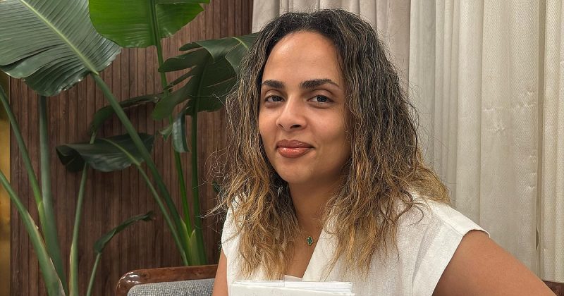 فلسفة الحزن: فهم أعمق للمشاعر وتأثيرها على حياتنا