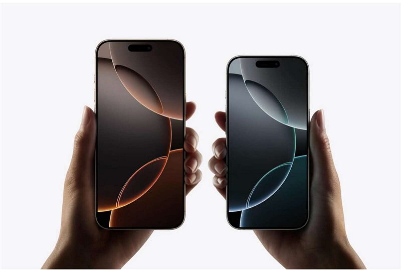 آيفون 16: تأثير ارتفاع الأسعار على مبيعات آبل في الإمارات