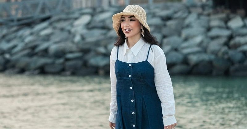 سارة سفيان: المؤثرون الرقميون ودعم ريادة الأعمال في الإمارات