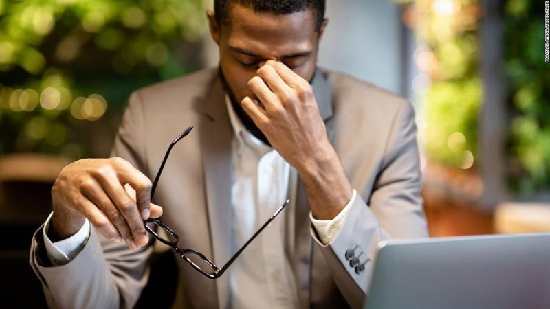 استراتيجيات فعالة لمكافحة بيئة العمل السامة