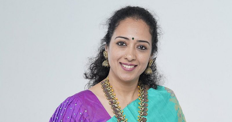 العلاقة بالمال: كيف تحقق الاستقرار المالي وتدعم عائلتك؟