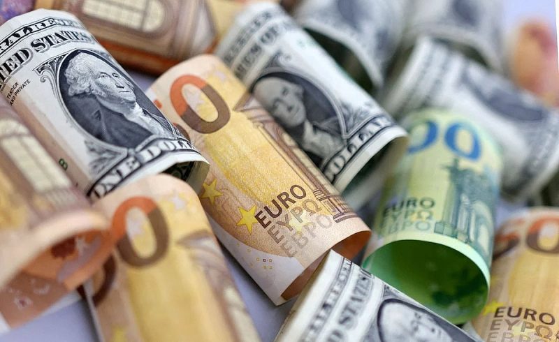الاستقلالية الاستراتيجية: محركات النمو الاقتصادي المستدام