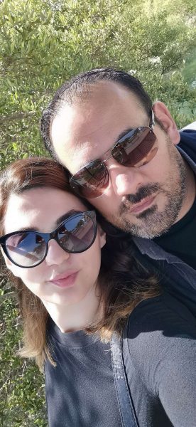 الشراكات التجارية: نصائح وأسرار من خبراء دبي