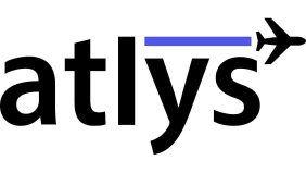 أتليس تُبسط عملية تأشيرة شنغن للمقيمين في الإمارات