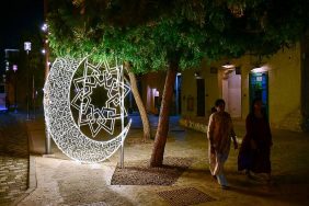 هدايا العيد: دليل الهدايا الأنيقة والمميزة لموسم الأعياد