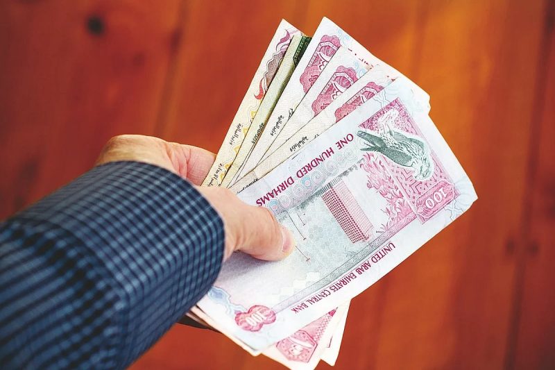 السندات ذات الدخل الثابت: نصائح الخبراء للمستثمرين في الإمارات