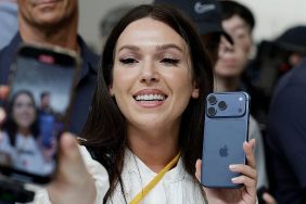 آيفون 17: فتح صندوق واستعراض المميزات الجديدة في الإمارات