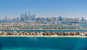 الشركات العائلية: الابتكار والنمو في منطقة الشرق الأوسط