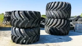 الإطارات العريضة: بين الأداء الرياضي والسلامة على طرق الإمارات