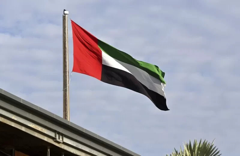 الإمارات: قرار مجلس الأمن خطوة نحو حل دائم لقضية الصحراء المغربية