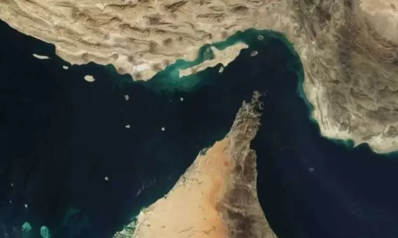 ماذا يعني إغلاق مضيق هرمز لأسعار النفط العالمية؟