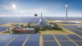 الإمارات.. ريادة في الطاقة الشمسية ومستقبل واعد