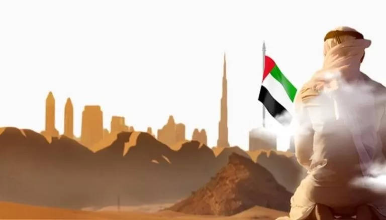 توسعات صناعية في الإمارات: الماستر باتش يقود النمو