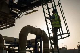 كيف حققت طاقة هذا النمو؟ تحليل نتائج أعمال طاقة الإماراتية 2024