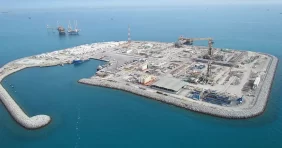 صادرات النفط الإماراتي: تحليل كامل للأداء الشهري والربع سنوي في 2024