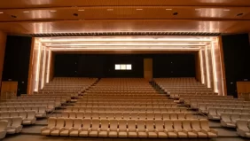 قمة المدارس العالمية 2025: شراكات عالمية لتعزيز مستقبل التعليم في أبوظبي