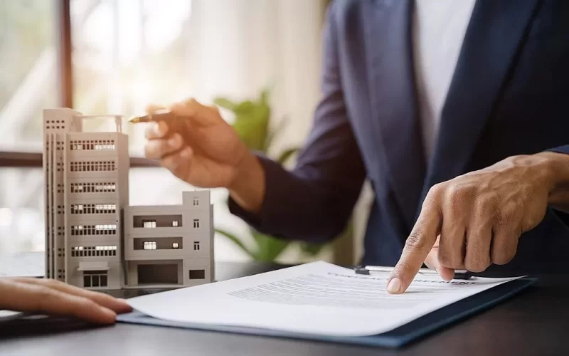 نصائح لاختيار تأمين المنازل المناسب في الإمارات