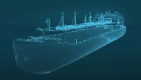 نظرة مستقبلية: الإمارات تعزز صادرات الغاز الطبيعي المسال في الأسواق العالمية