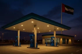 كل ما يهمك حول أسعار الوقود في الإمارات لشهر سبتمبر 2025