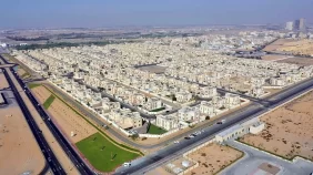 مبادرة محمد بن زايد للإسكان: أبرز المشاريع السكنية المستقبلية