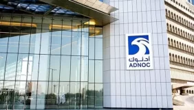 أدنوك: تعزيز المحتوى المحلي أساس التنمية المستدامة