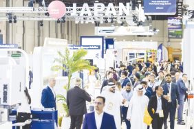 كربون فوروورد في القمة العالمية لطاقة المستقبل: فهم التغير المناخي