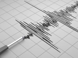 زلزال اليوم في إندونيسيا: نظرة على التحديات والفرص