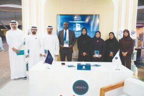 الأمن الديموغرافي: نظرة على التحديات والفرص في الإمارات