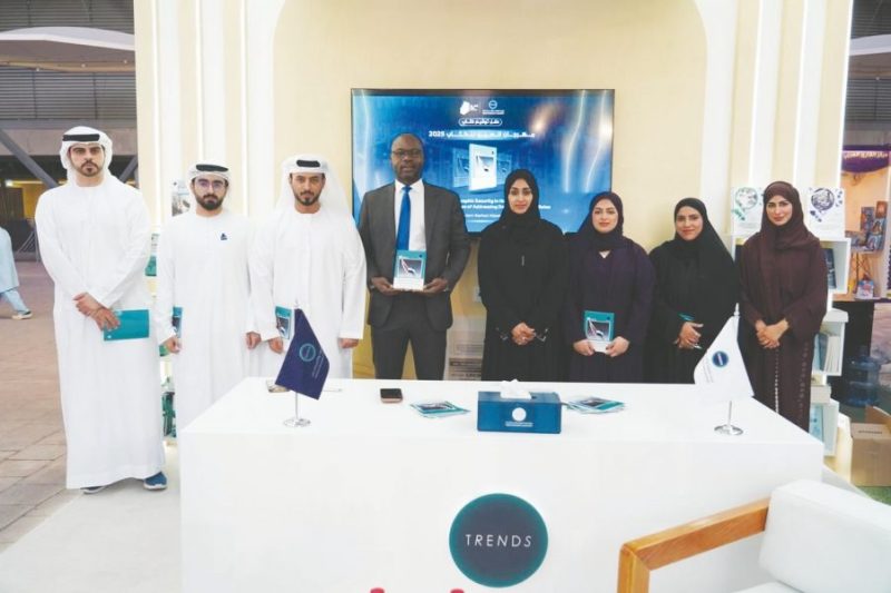 الأمن الديموغرافي: نظرة على التحديات والفرص في الإمارات