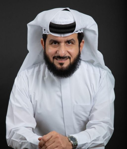 يوم الشهيد: الإمارات تحيي ذكرى التضحيات