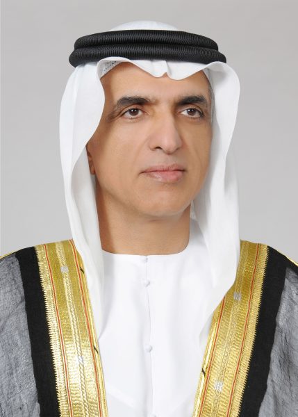 يوم الشهيد: الإمارات.. نموذج في نصرة الحق