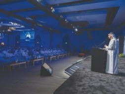 جودة المياه: رؤى مستقبلية وتقنيات مبتكرة لعام 2025