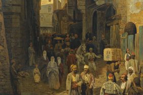 الرأي العام في الإسلام: من الإجماع الشرعي إلى الواقع الاجتماعي