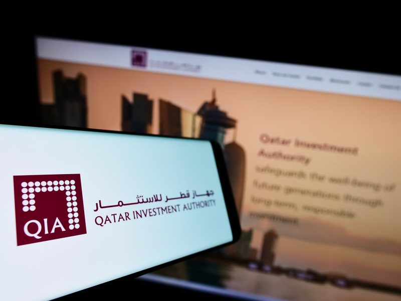 صناديق الثروة السيادية بالشرق الأوسط: بين الاستثمار المحلي والتوسع العالمي