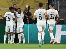 كأس العالم للأندية: الأندية العربية بين الواقع والطموح