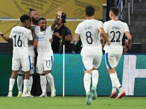 كأس العالم للأندية: الأندية العربية بين الواقع والطموح