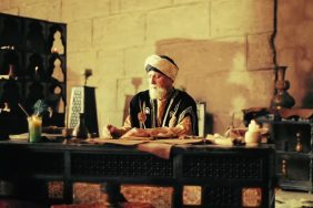 الفكر الاستخباراتي: كيف ساهم في تأسيس الدولة الإسلامية