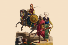 المماليك: من حماية الإسلام إلى عوامل الانهيار