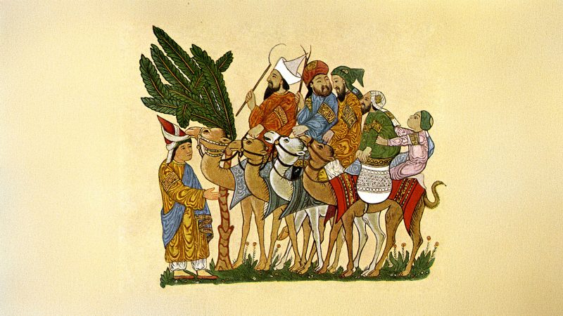 الإمارات: أبرز المحطات في تاريخ انتشار الإسلام