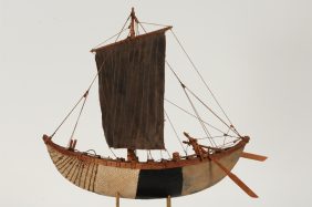 تاريخ رأس الخيمة: استكشاف التطور الثقافي والاقتصادي عبر العصور