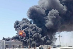 بين اتهامات البرهان ونفي الإمارات: تصعيد التوتر في السودان إلى أين؟