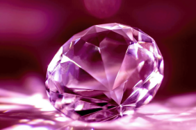 سرقة الألماس النادر: كيف كشفت شرطة دبي الخطة وألقت القبض على الجناة؟